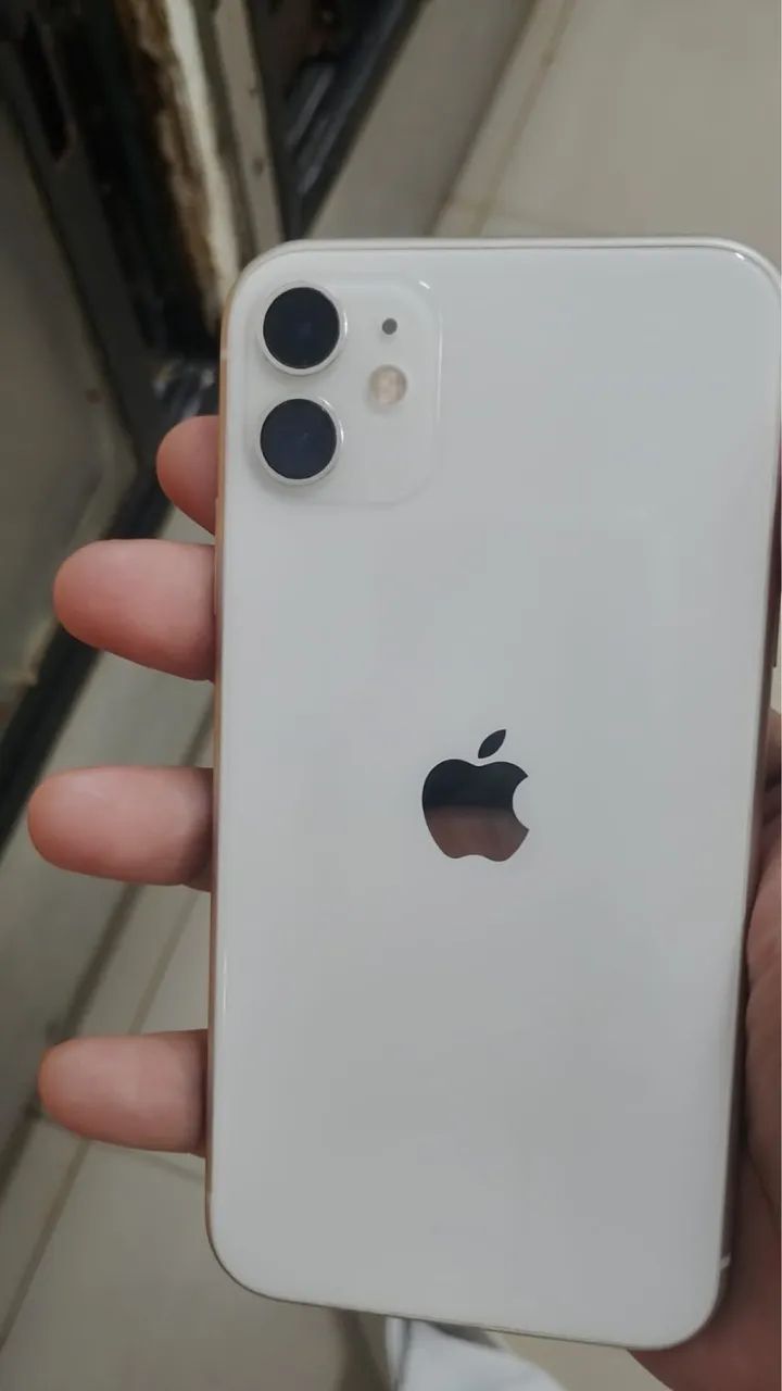 iPhone 11 - Foto 3