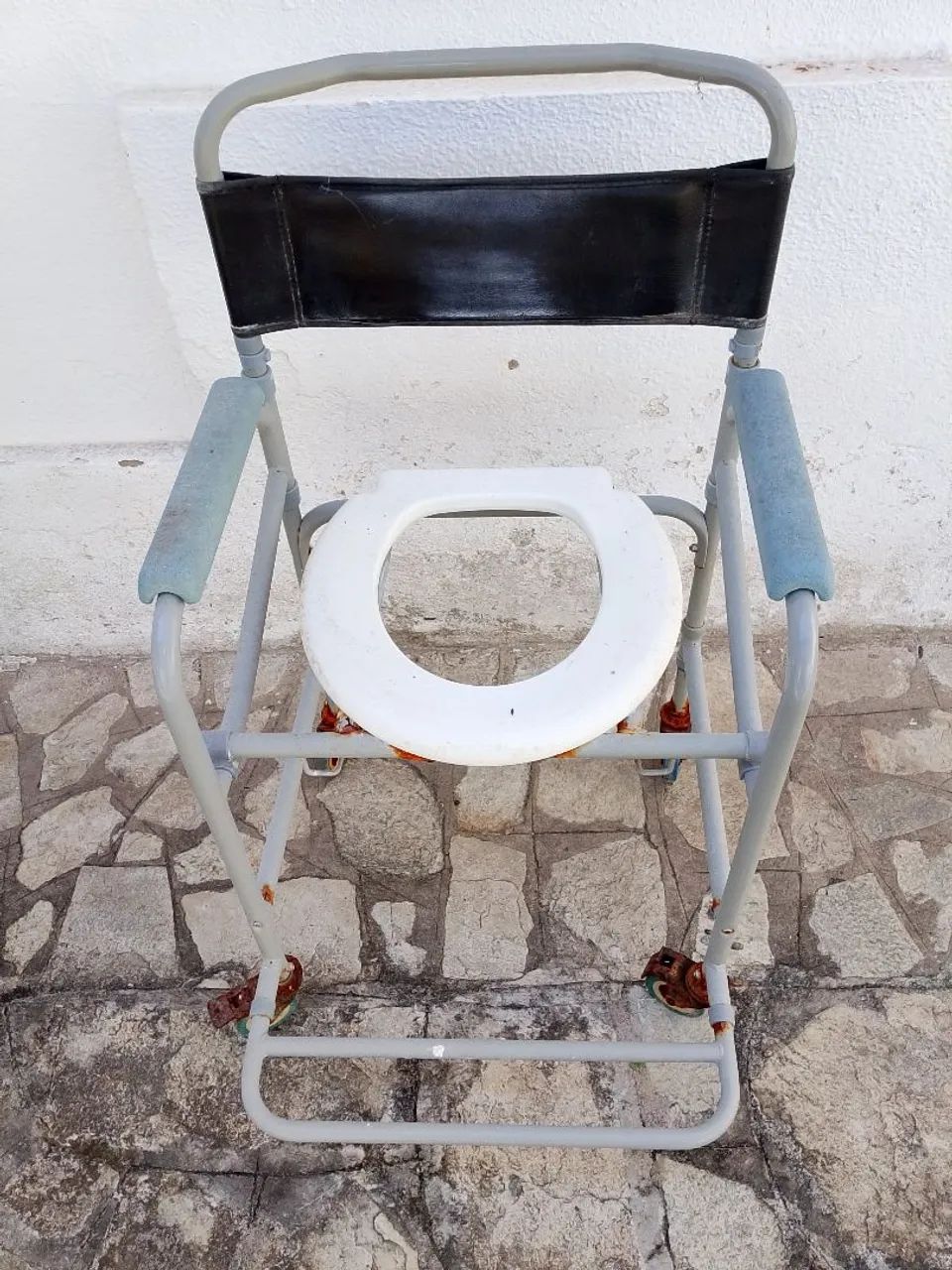 Cadeira de banho PROMOÇÃO 