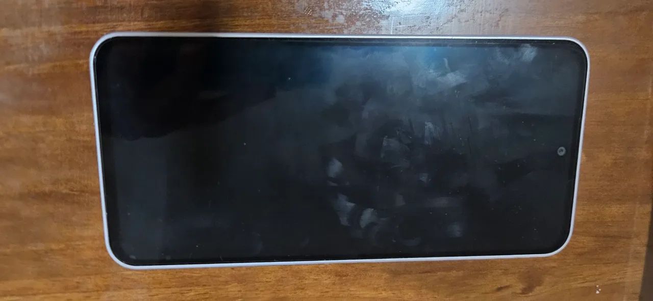 Celular Samsung Galaxy A36 256gb - Foto 4
