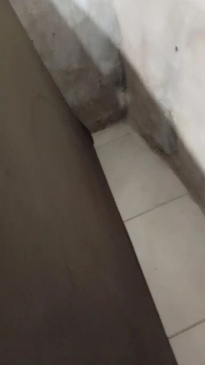 Cabeceira de cama  - Foto 2