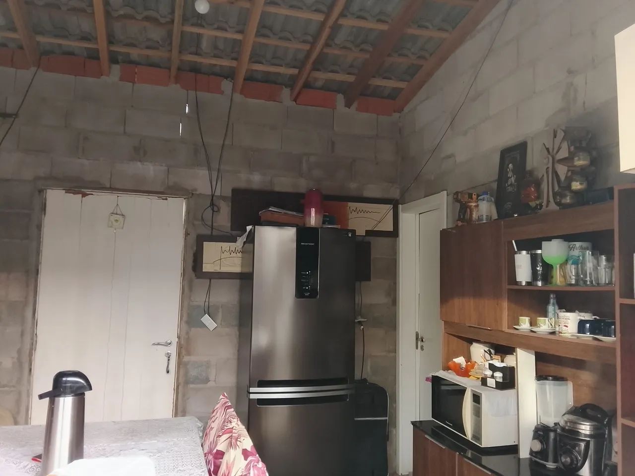 Casa a venda em Campinas SP  - Foto 4