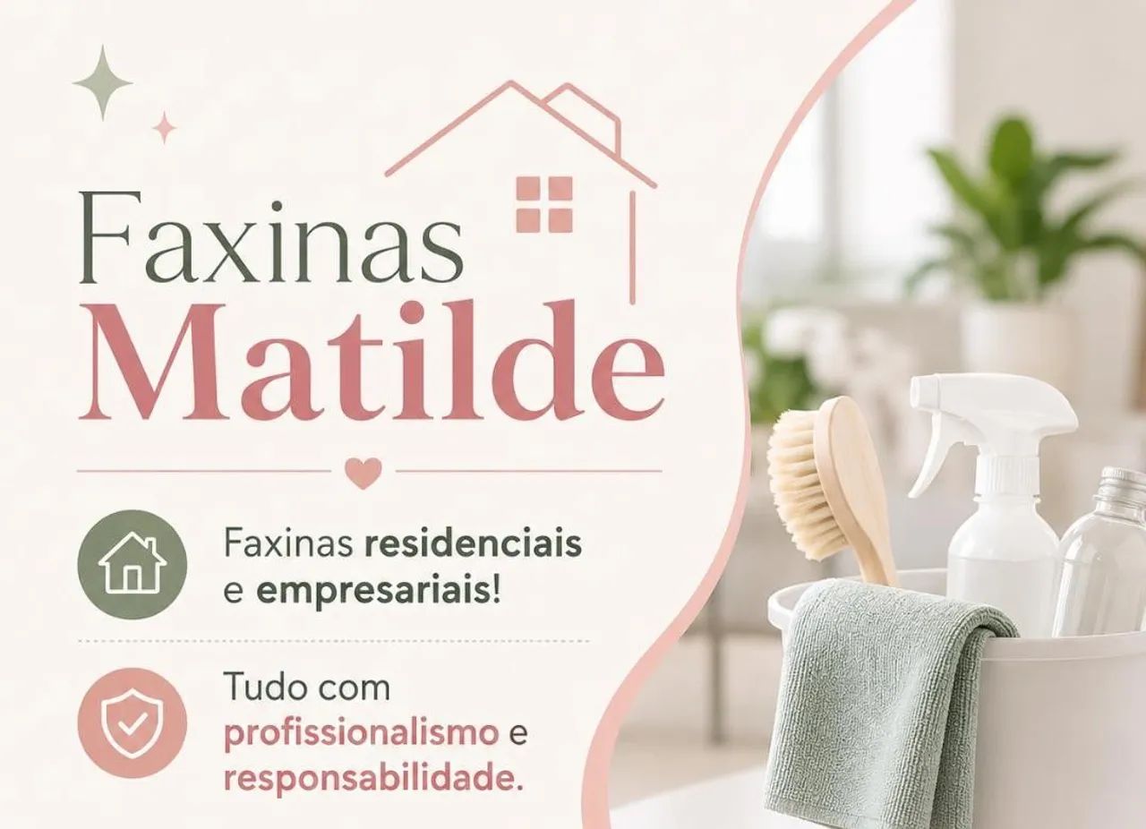 Diarista