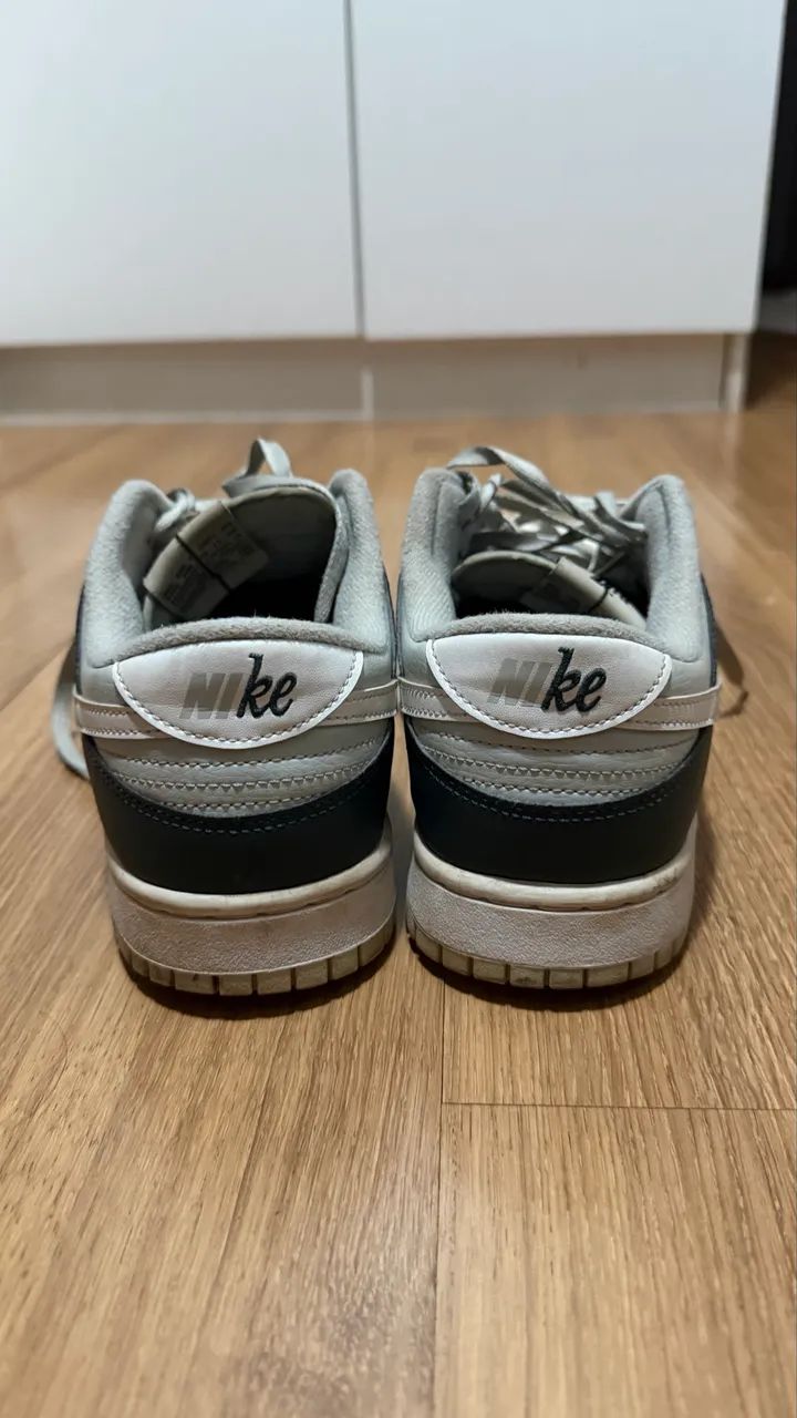 Dunk low  - Foto 3