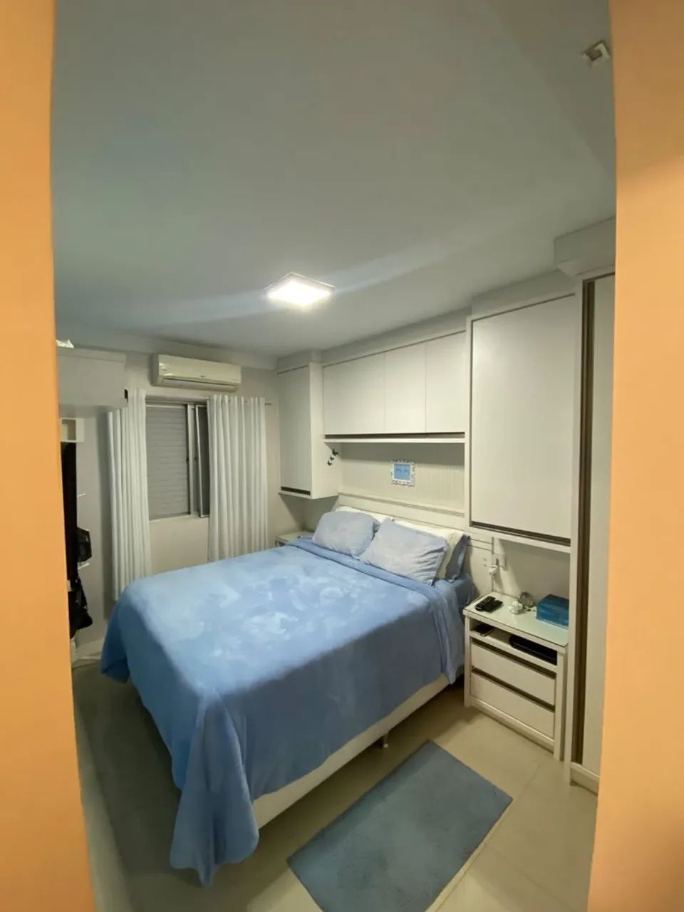 Apt/ 70m?2 oportunidade única  - Foto 4