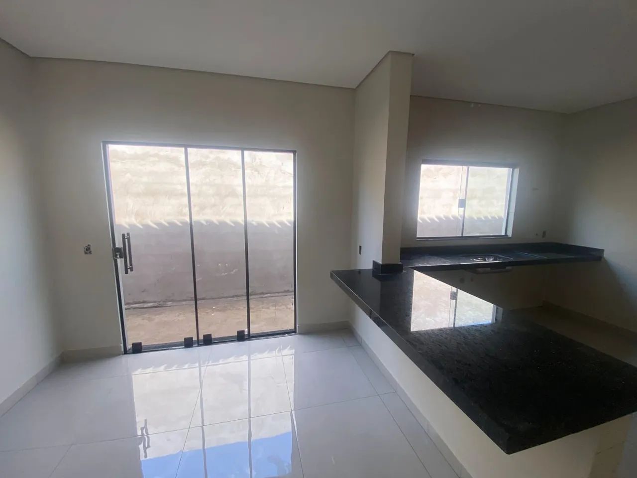 Vendo casa