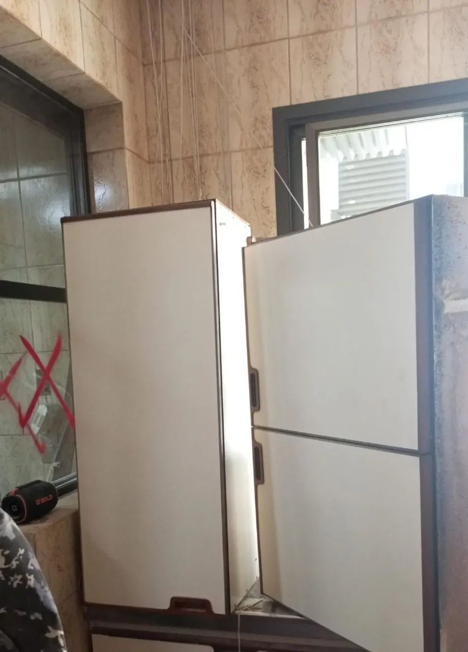 vende-se este armário 