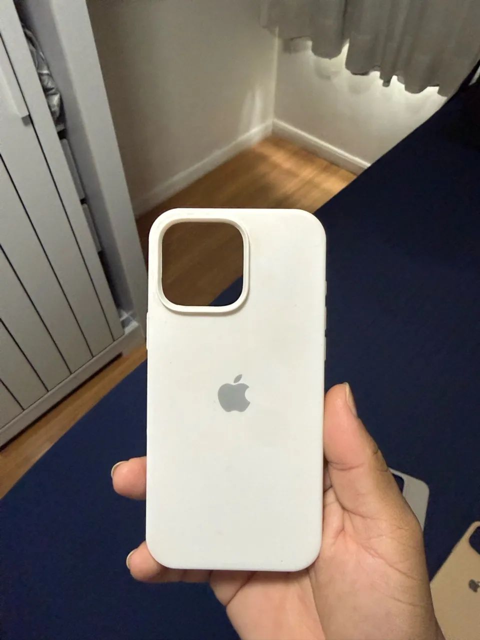 Capas iPhone 16 pro Max  - Foto 2