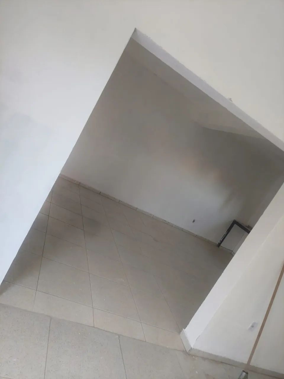 Ponto comercial no centro de Macaíba/RN - Foto 2