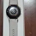 smartwatch samsung watch6 bt 40mm - Foto 3
