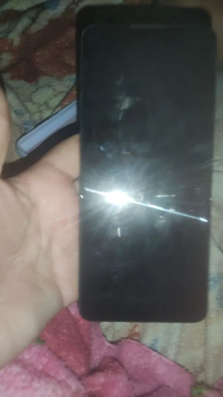 Celular motoG60 - Foto 5