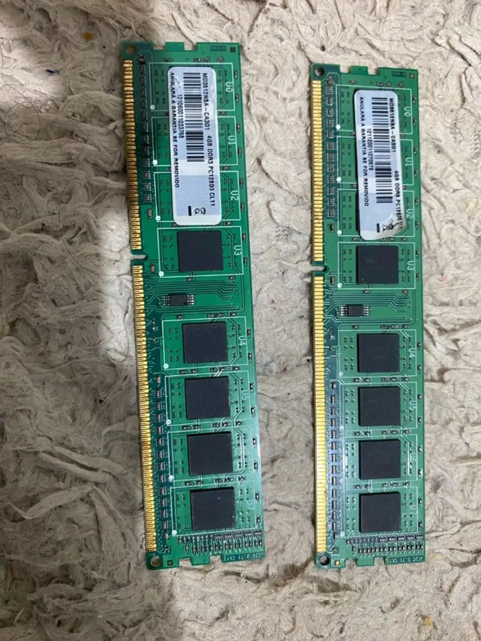 Computador i5 3470 - Foto 2