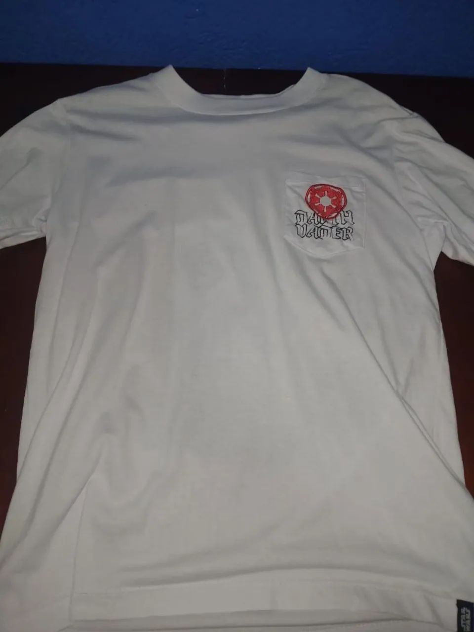 Camisetas novas! - Foto 3