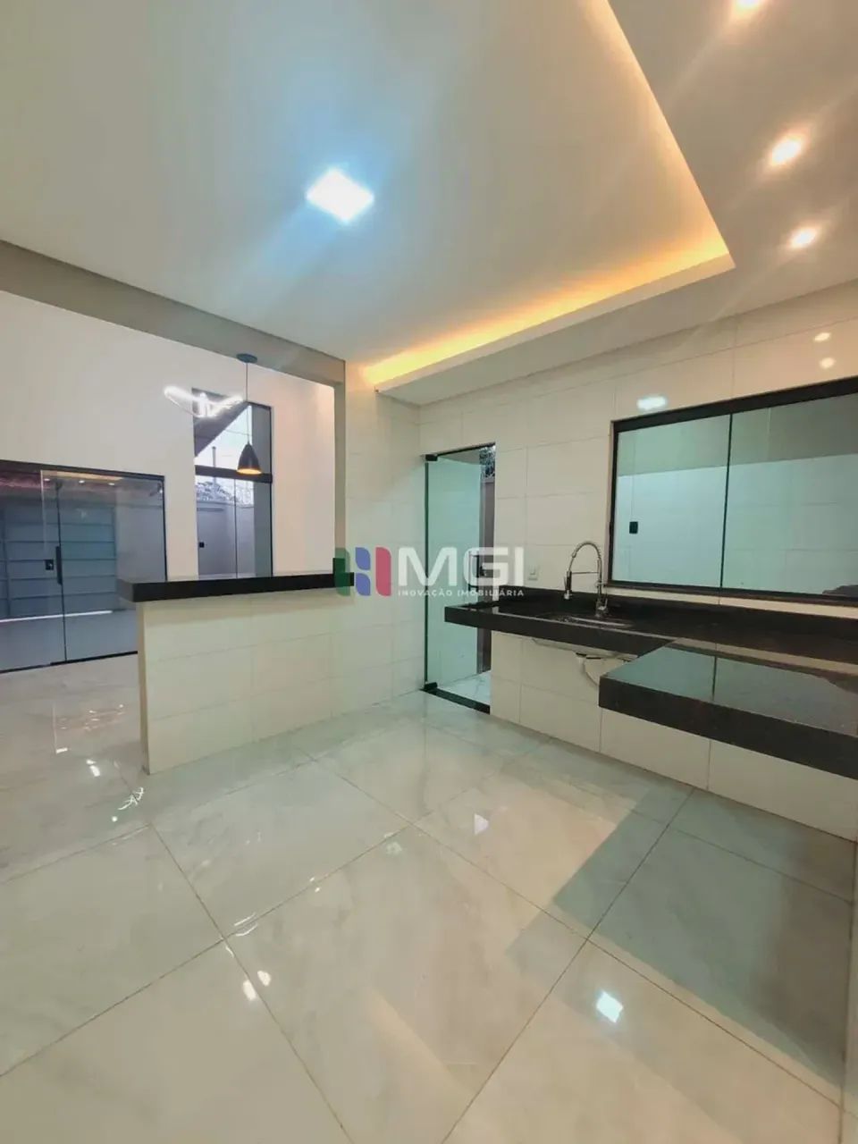Vendo casa na Região Noroeste - Foto 4