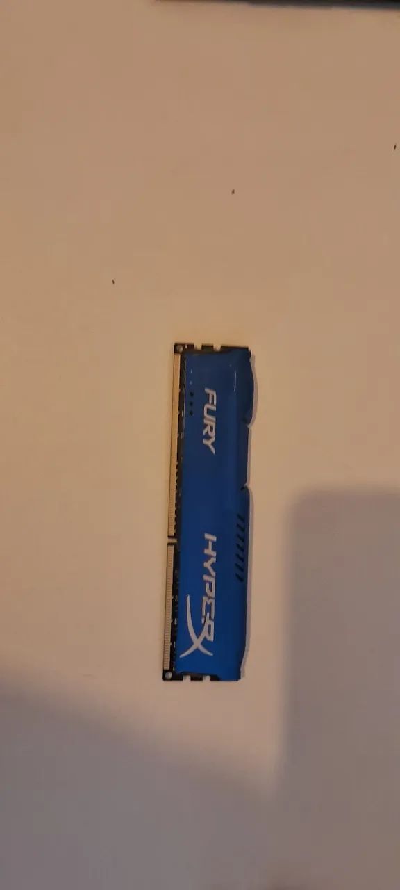 Kit Intel I5-2400 - Foto 4