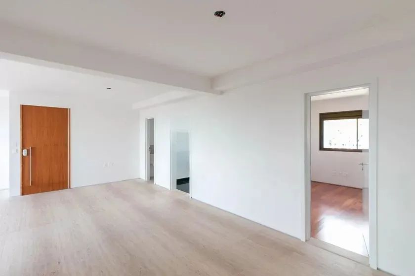 Apartamento à Venda - Sion, 4 Quartos, 139 m2 - Foto 3