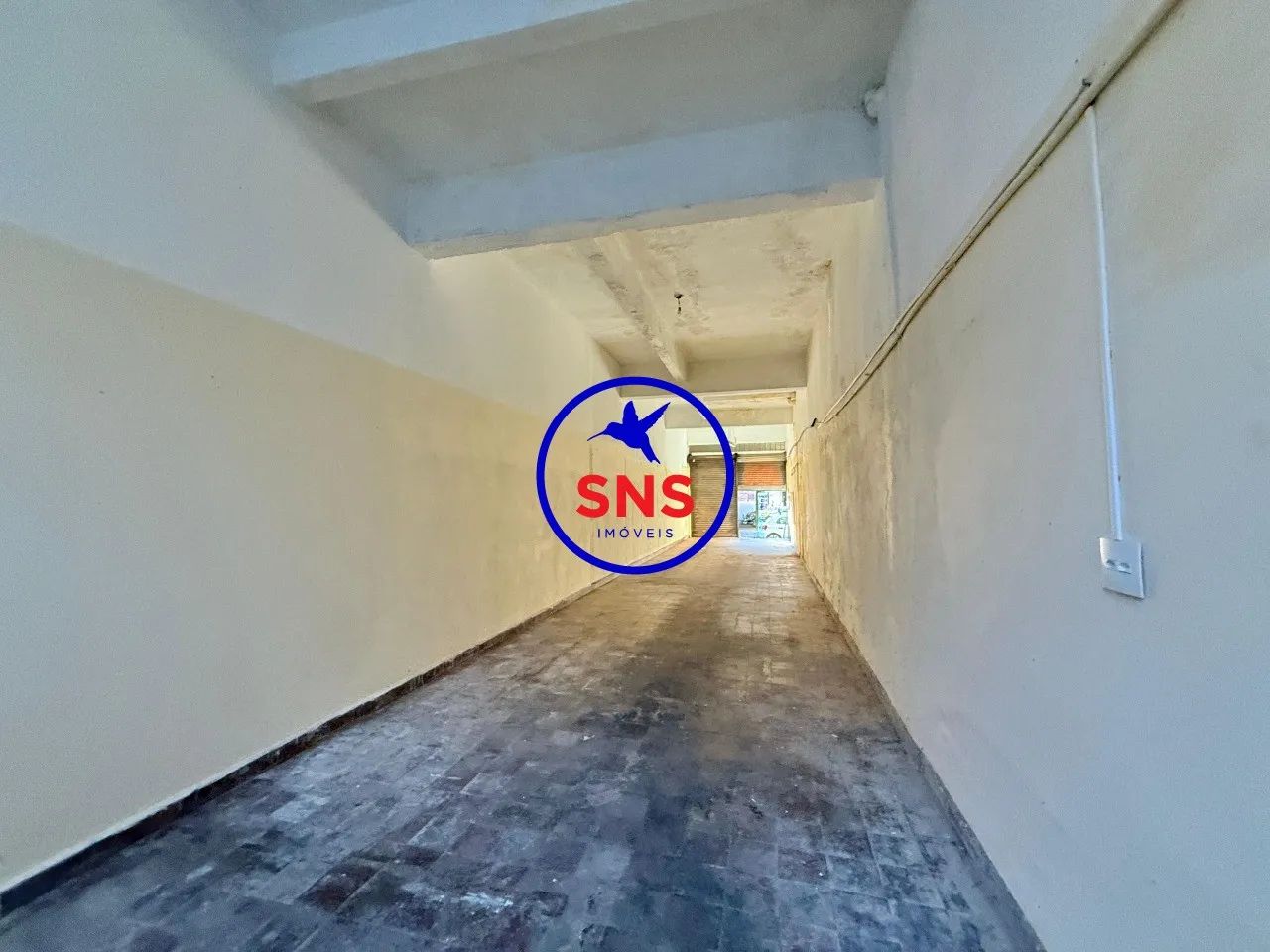 PONTO COMERCIAL COMERCIAL em CAMPINAS - SP, CENTRO - Foto 2
