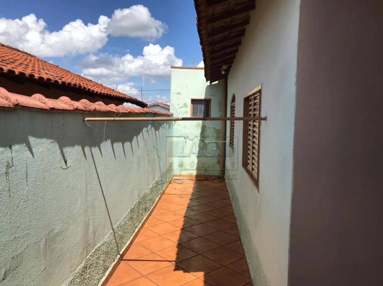 CASA EM CRAVINHOS - Foto 2
