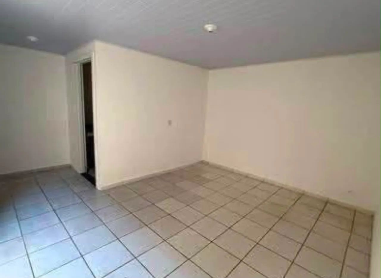 Casa na Marambaia (GS) - Foto 5