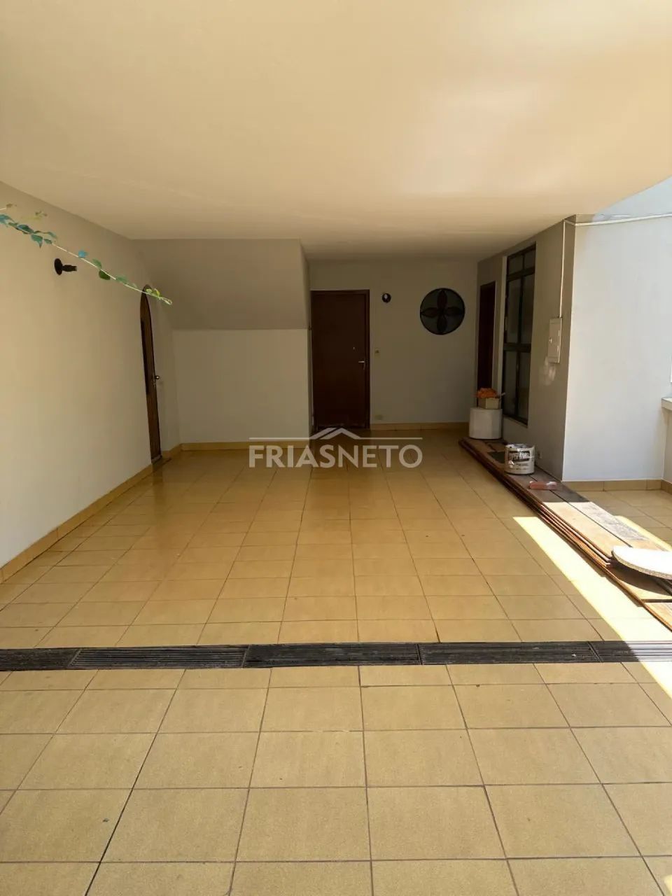 Casa á venda no bairro Vila Independência - Foto 4