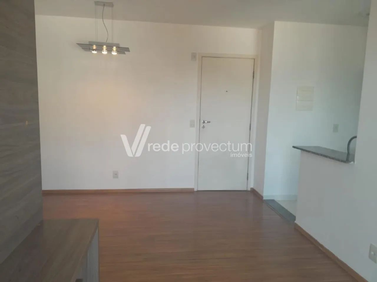 apartamento - Vila Industrial - Campinas - Foto 3
