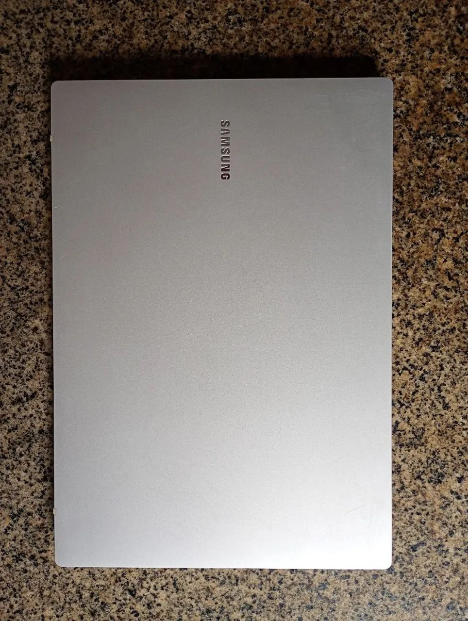 GALAXY BOOK GO  - Foto 2