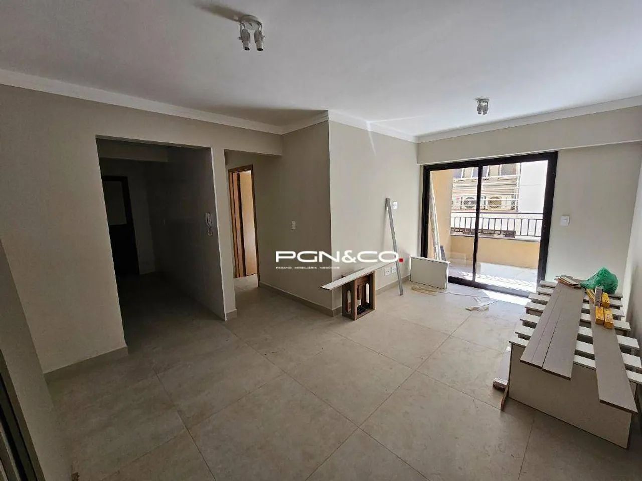Apartamento com 2 dormitórios, 70 m² - venda por R$ 620.000,00 ou aluguel por R$ 3.687,00/