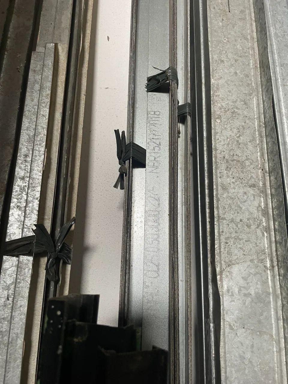 Drywall480031023438254085