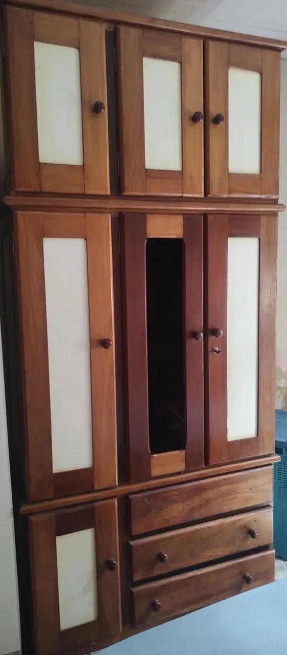 Vende-se - Foto 2