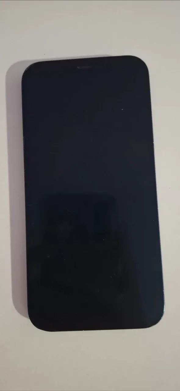 Iphone 12 - Foto 2