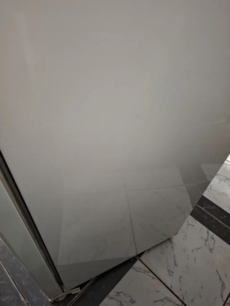 Vendo essa Geladeira  - Foto 3
