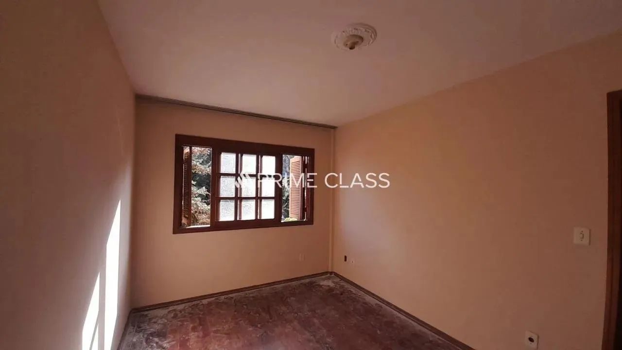 Apartamento 2 dormitórios, sacada, 1 vaga coberta, Bairro Marechal Rondon - Foto 5