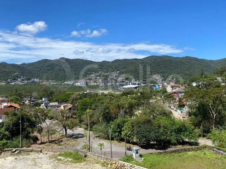 Terreno de 405m² no João Paulo - Foto 2