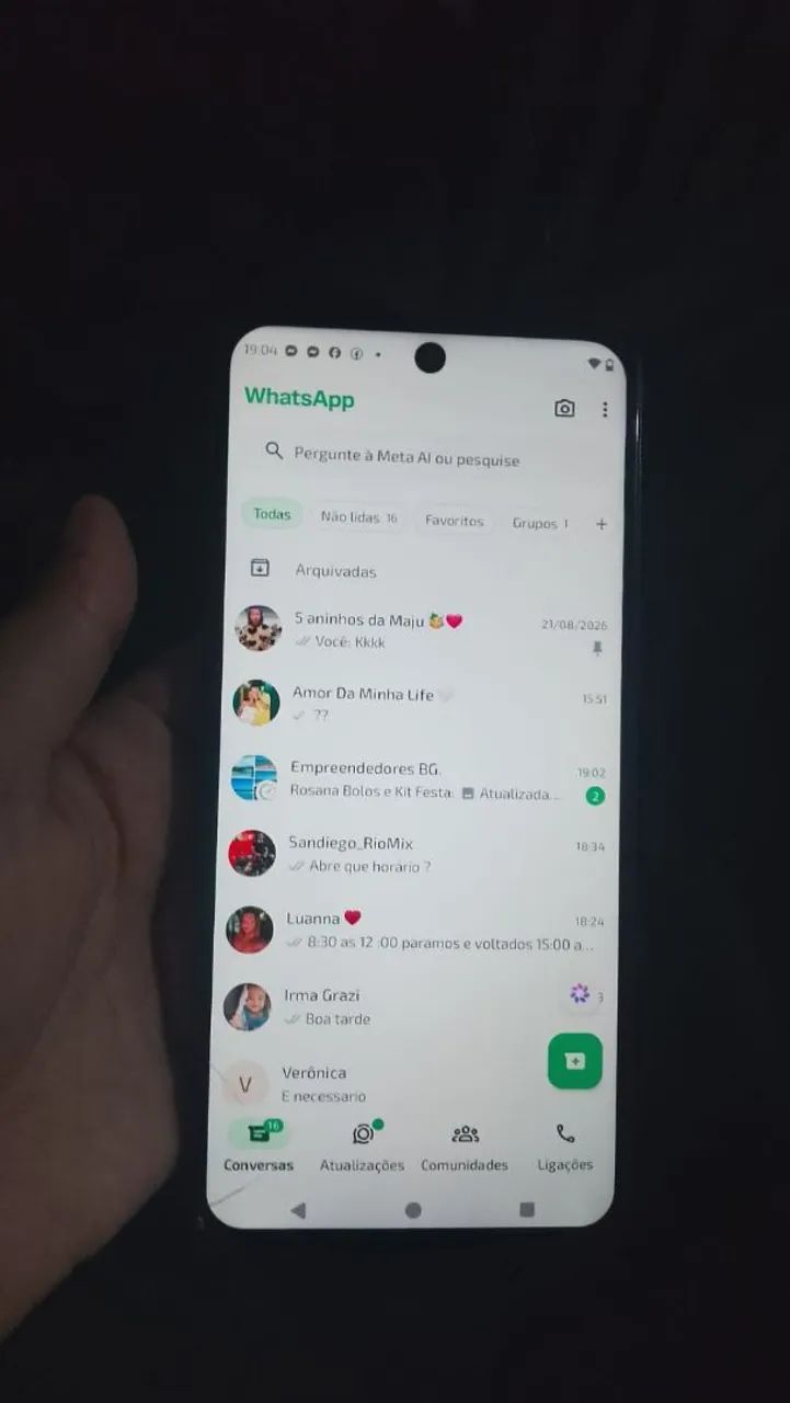 Moto g53 5g - Foto 2