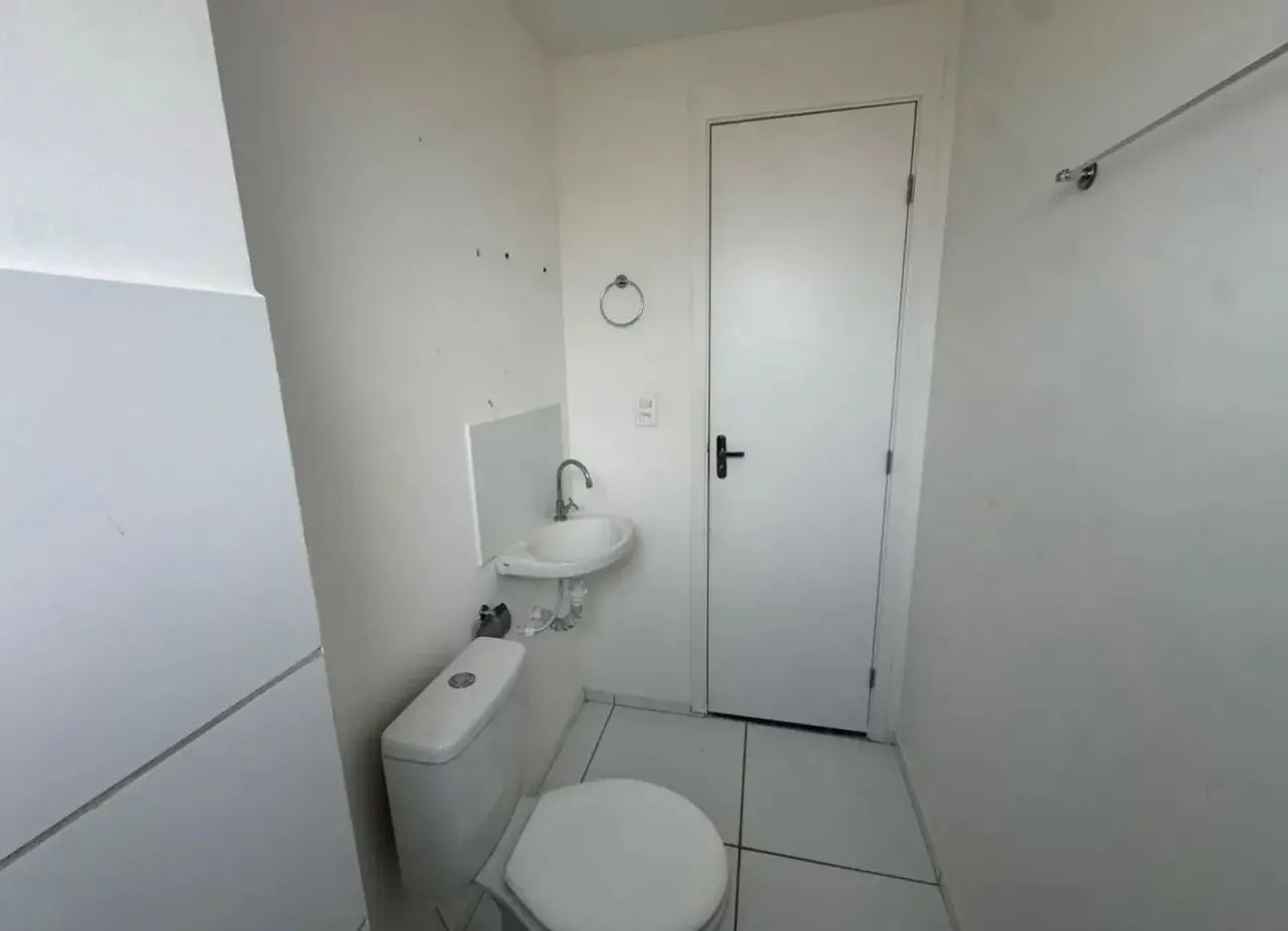 Apartamento - Jardim Das Mangabeiras  - Foto 5
