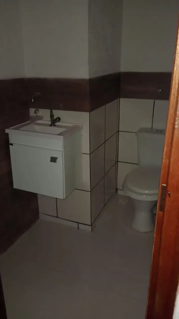 Sala comercial na Avenida Jambeiro - Vila Valqueire - Rio de Janeiro. - Foto 3