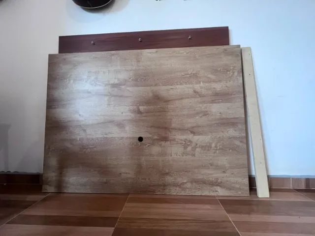 Painel para TV - Foto 4