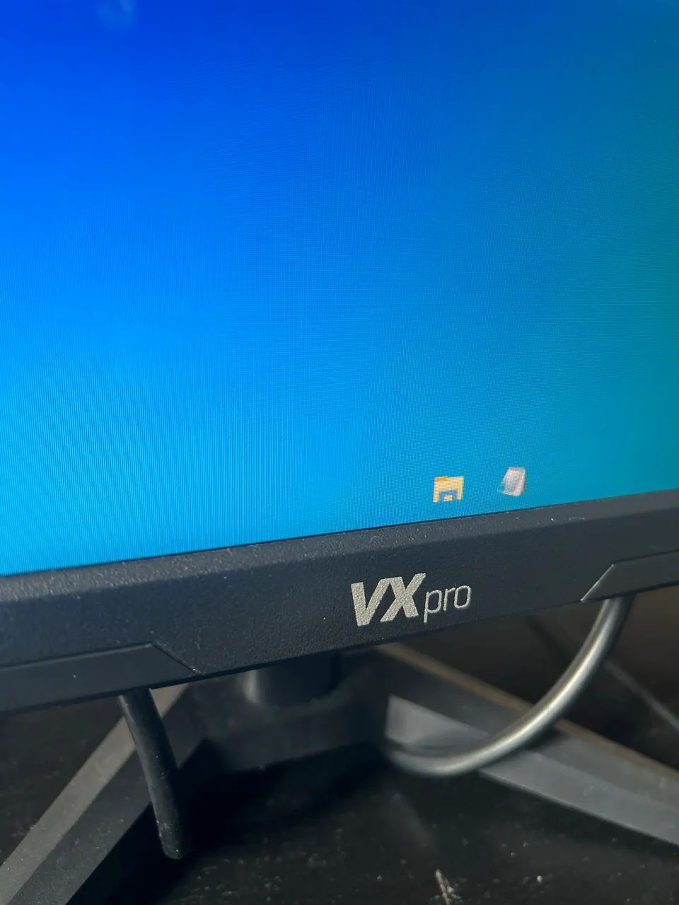 PC completo 