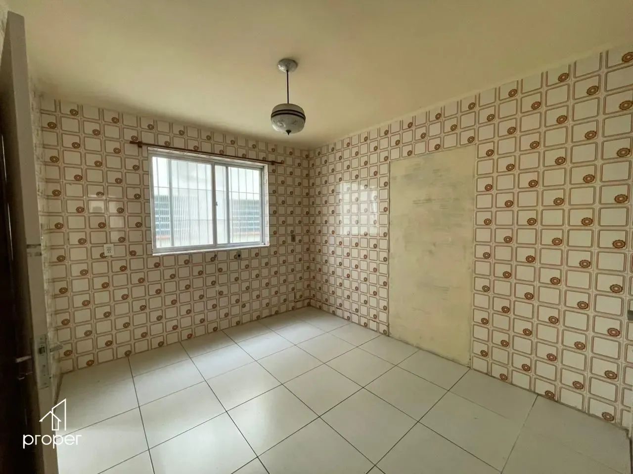 Apartamento a venda no Centro- Pelotas/RS - Foto 4