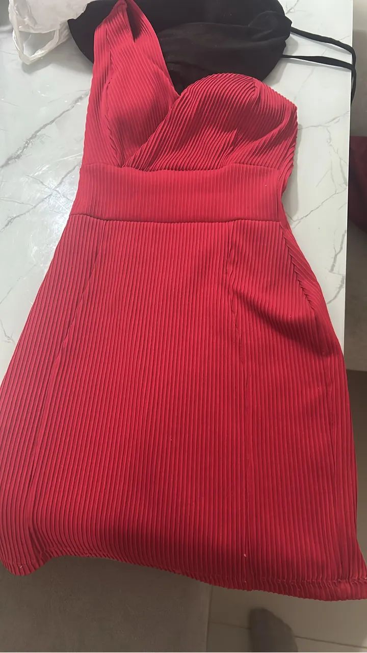 Lote de vestidos - Foto 3
