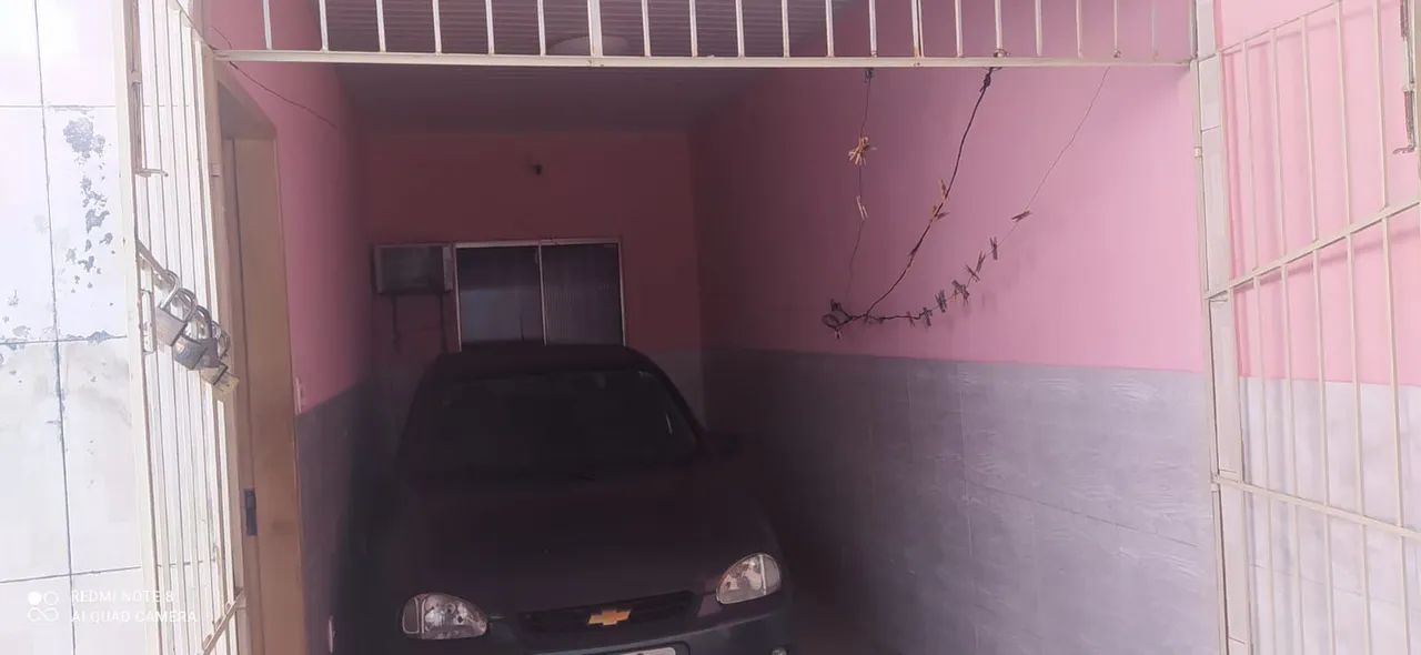 Venda ou troca  - Foto 4