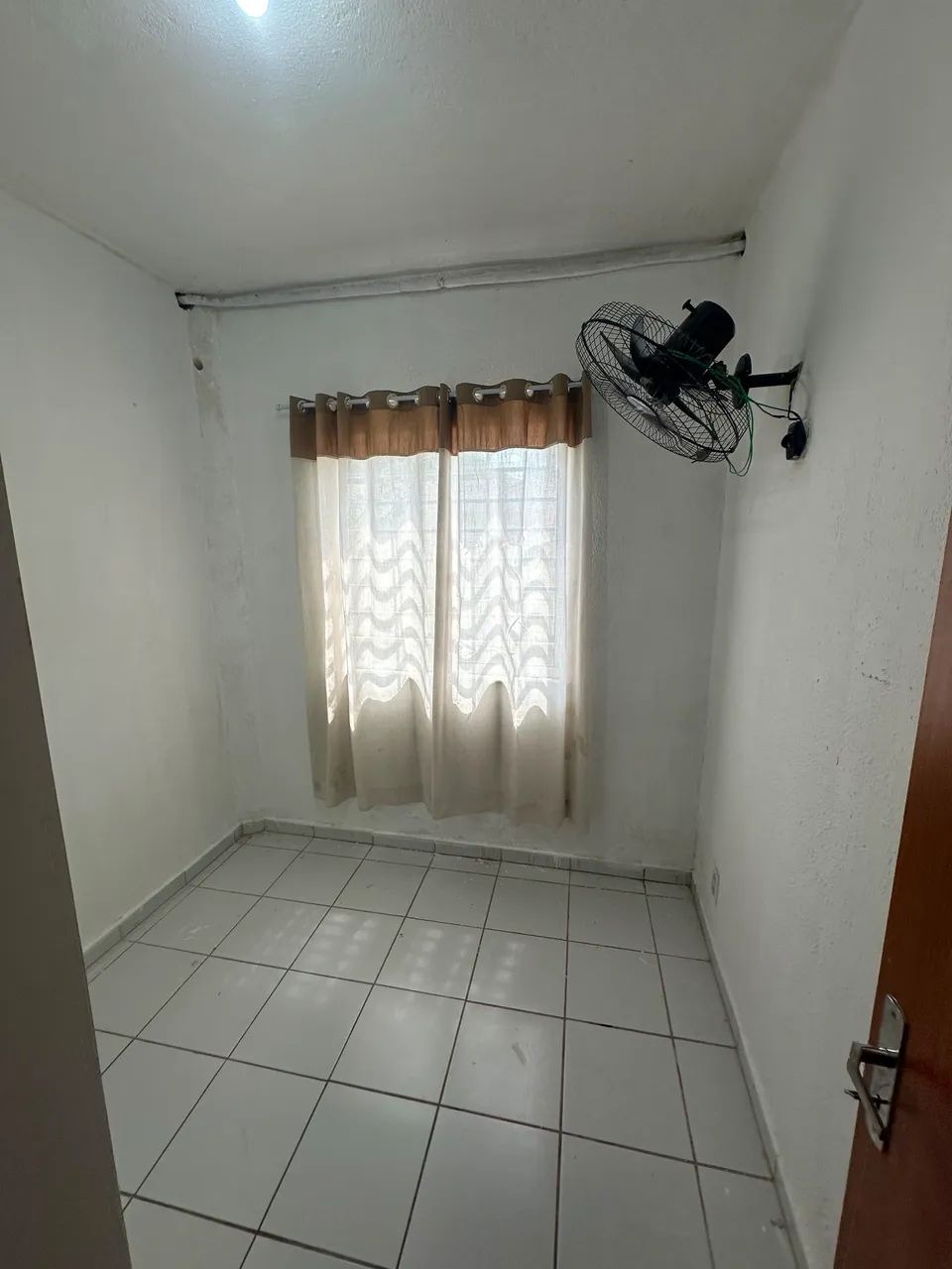Aluguel - Foto 4