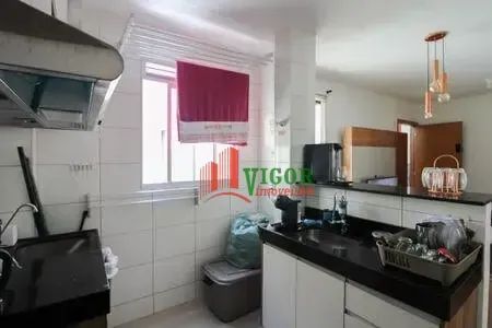 Apartamento - Foto 5