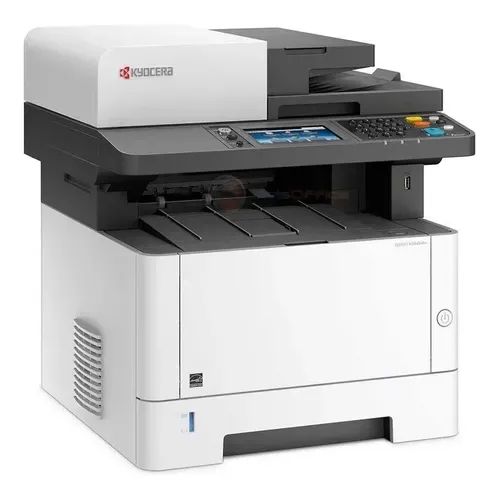 MULTIFUNCIONAL KYOCERA M2040