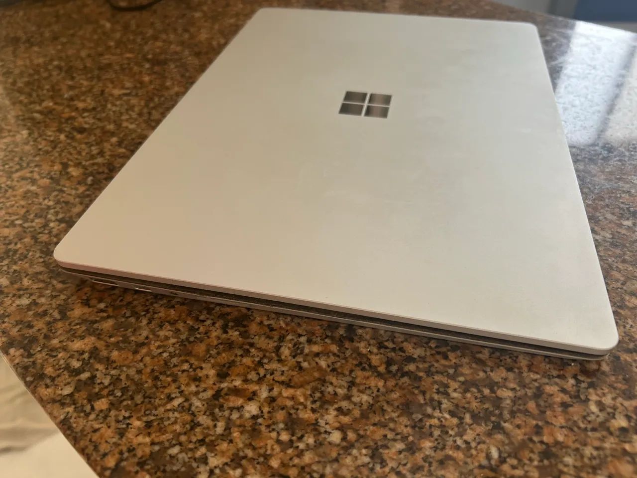 Laptop surface Microsoft  - Foto 4