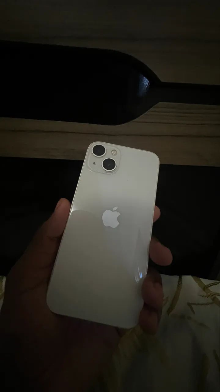 IPHONE 13 - Foto 2