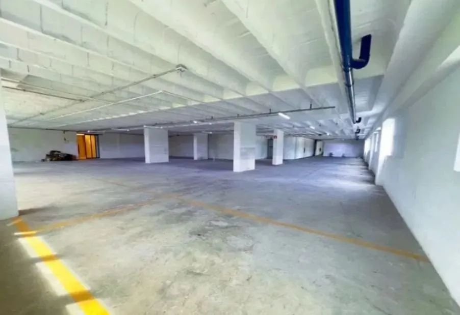 Salas/Conjunto em Fortaleza - Foto 5