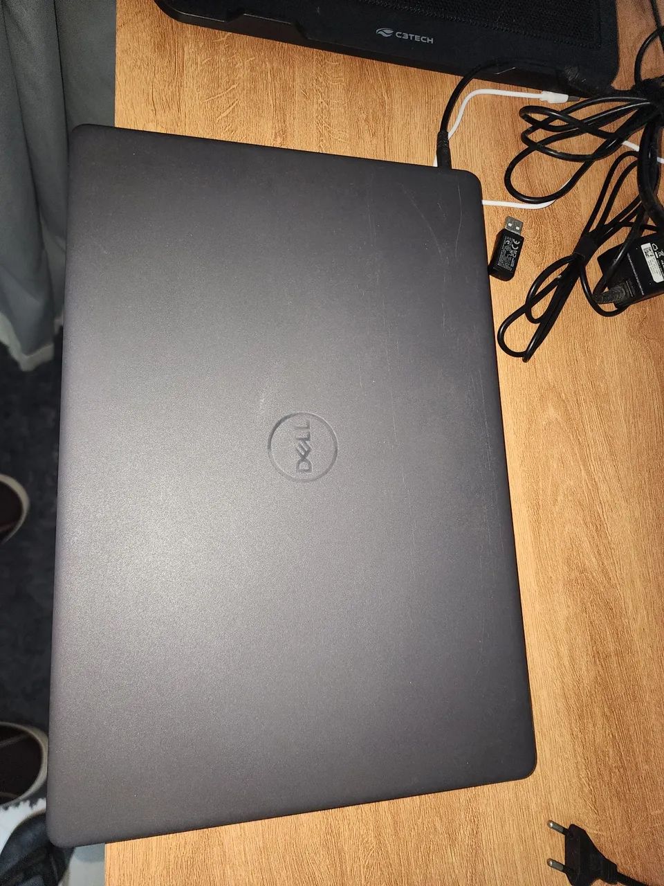 Notebook Dell - Foto 2