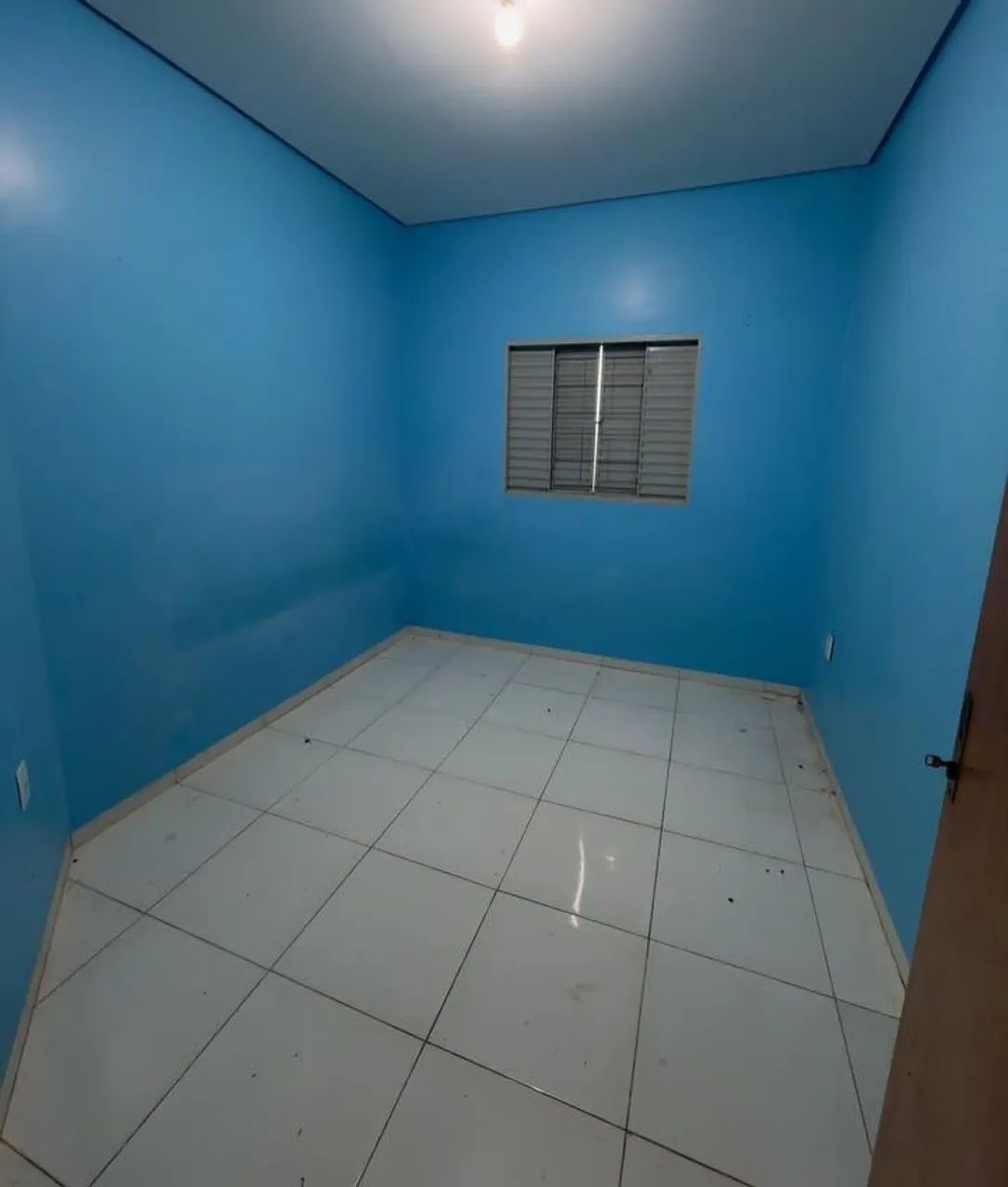 Vende-se casa no bairro SOUZA - Foto 5