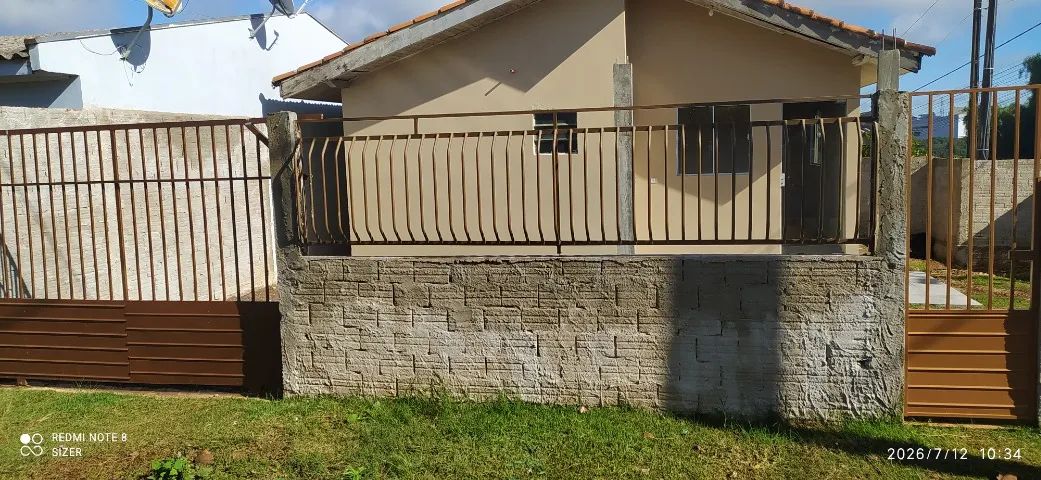 Casa para alugar  - Foto 2