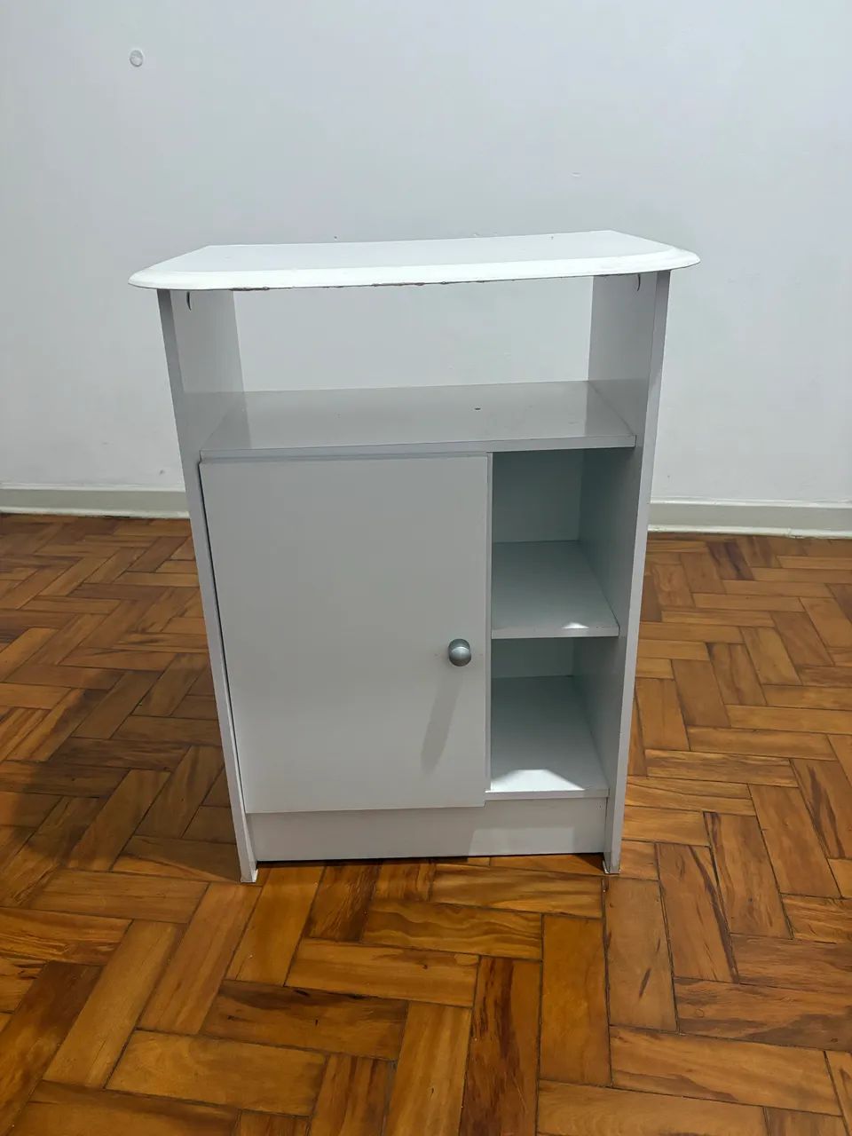 Vende-se armário pequeno  - Foto 2